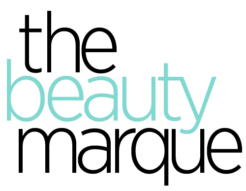 The Beauty Marque