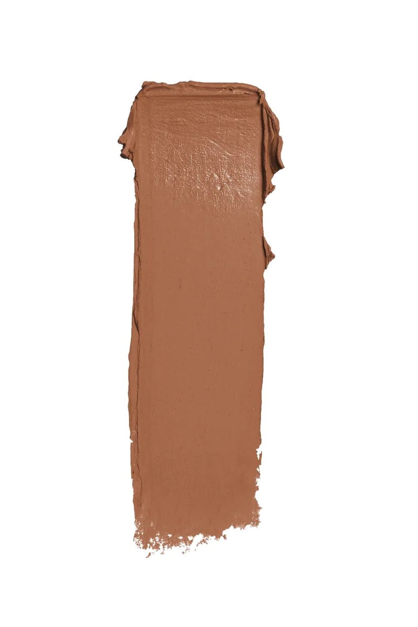 KissProof Milk Chocolate - The Beauty Marque