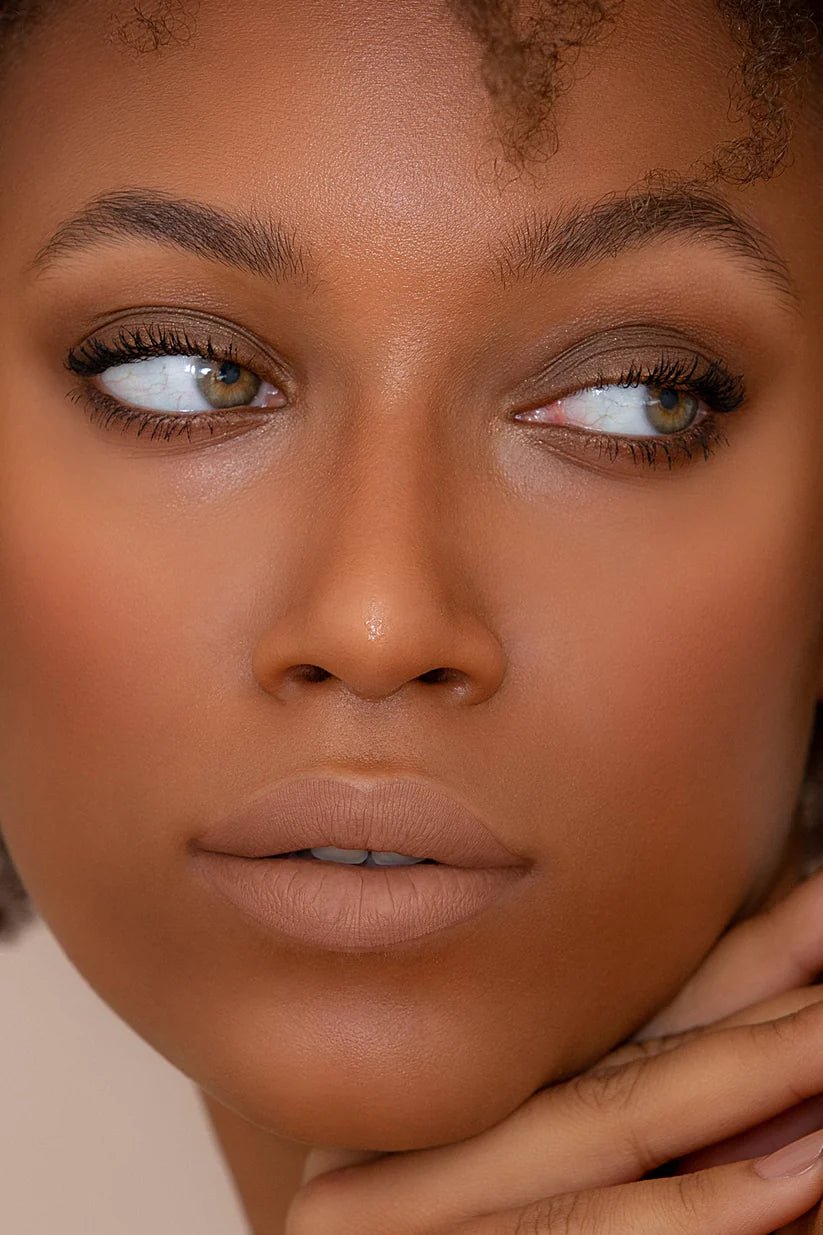 KissProof Milk Chocolate - The Beauty Marque