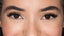 Andreia Mascaras - The Beauty Marque