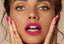 KISSPROOF liquid lipsticks - The Beauty Marque
