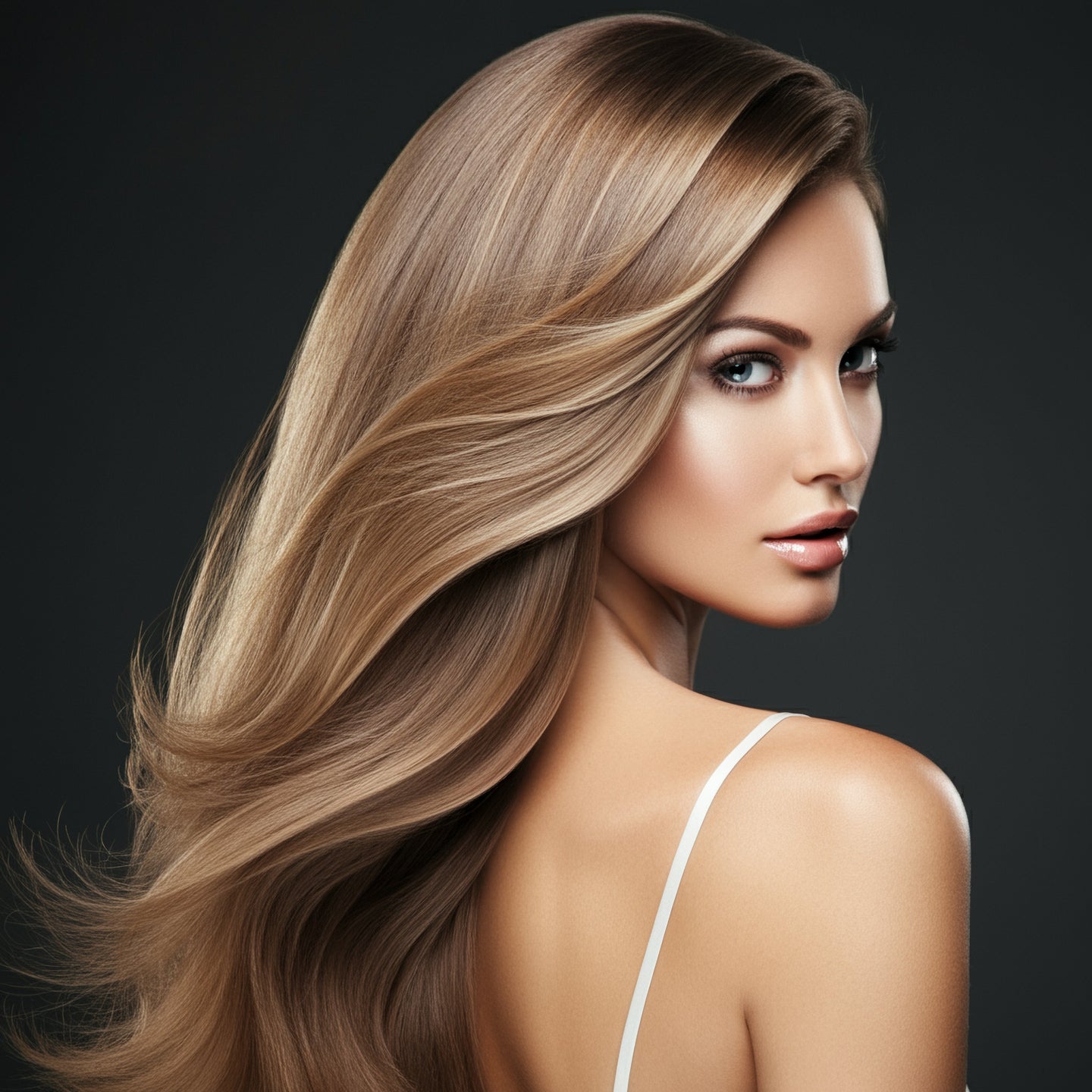 BioSilk Silk Therapy Irresistible