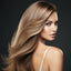 BioSilk Silk Therapy