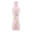 BioSilk Silk Therapy Irresistible Conditioner 207ml