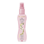 BioSilk Silk Therapy Irresistible Hair Fragrance 67ml