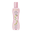 BioSilk Silk Therapy Irresistible Original 67ml