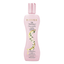 BioSilk Silk Therapy Irresistible Shampoo 207ml