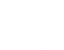 The Beauty Marque