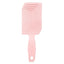 Pro Wave Detangler Brush - Pink