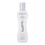 BioSilk Silk Therapy 167ml
