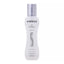 BioSilk Silk Therapy 67ml