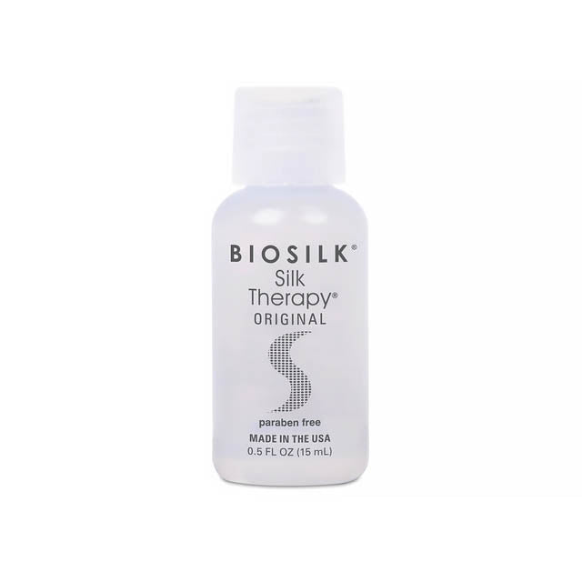BioSilk Silk Therapy 15ml