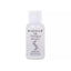 BioSilk Silk Therapy 15ml