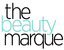 The Beauty Marque
