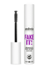 Andreia Fake it! - Mascara - The Beauty Marque
