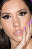 Andreia Fake it! - Mascara - The Beauty Marque