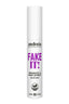 Andreia Fake it! - Mascara - The Beauty Marque