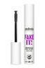 Andreia Fake it! - Mascara - The Beauty Marque