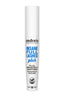 Andreia Insane Full Lashes Plus - The Beauty Marque
