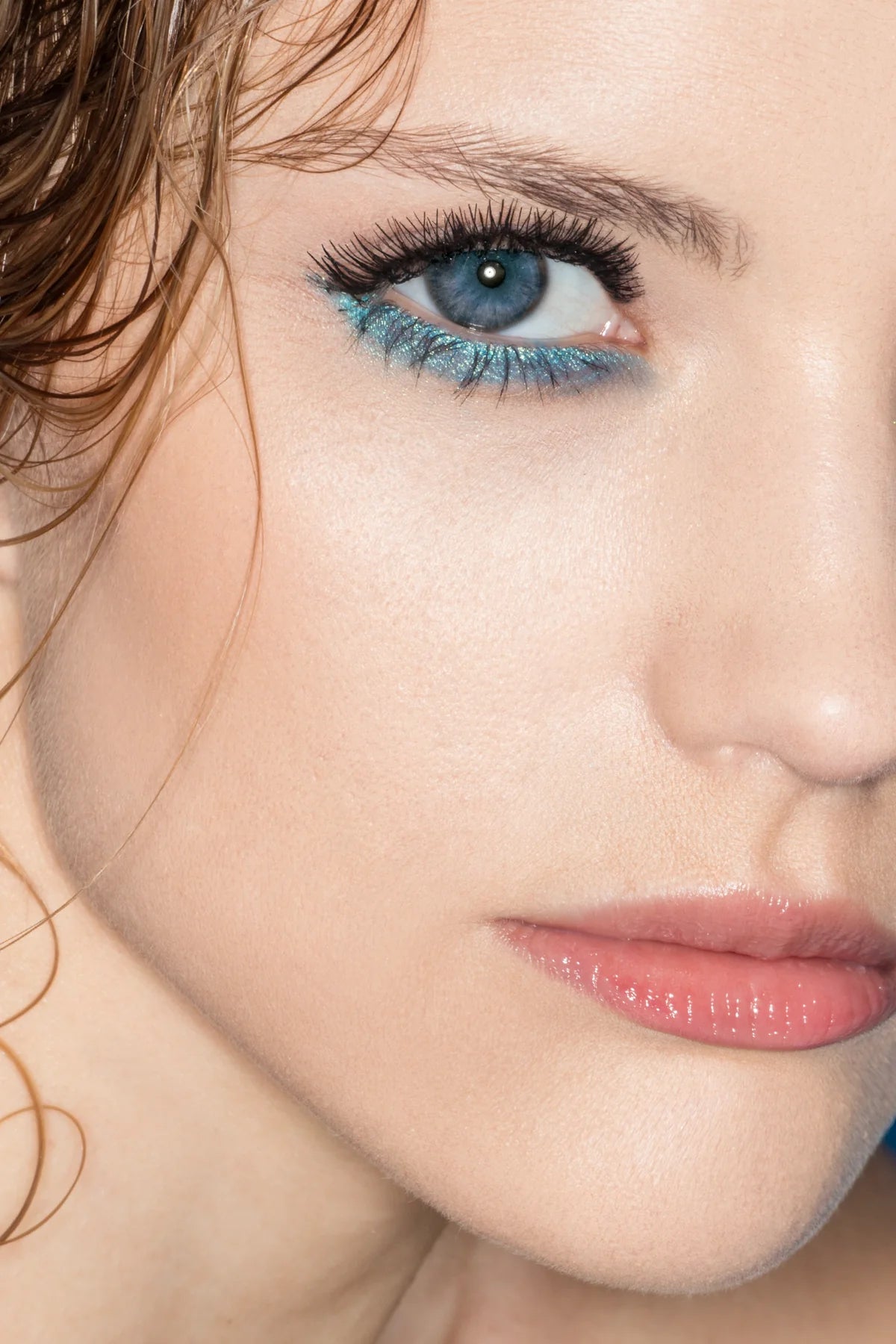 Andreia Insane Full Lashes Plus