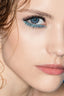 Andreia Insane Full Lashes Plus 10ml