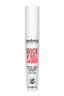 Andreia Rock n’ Roll Lashes - The Beauty Marque