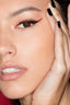 Andreia Rock n’ Roll Lashes - The Beauty Marque