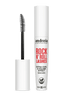 Andreia Rock n’ Roll Lashes - The Beauty Marque