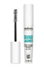 Andreia Savage Lashes - The Beauty Marque