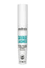 Andreia Savage Lashes - The Beauty Marque