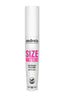Andreia Size Matters - The Beauty Marque