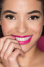 Andreia Size Matters - The Beauty Marque