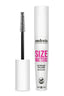 Andreia Size Matters - The Beauty Marque