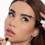 Forever Browscara - Dark Brown 5ml