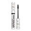 Forever Browscara - Dark Brown 5ml