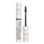 Forever Browscara - Light Brown 5ml - Kissproof