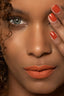 KissProof Amber - The Beauty Marque