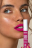KissProof Camelia - The Beauty Marque