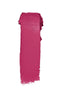 KissProof Camelia - The Beauty Marque