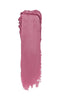KissProof Dusty Rose - The Beauty Marque