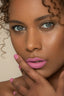 KissProof Dusty Rose - The Beauty Marque
