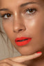 KissProof Grapefruit 8ml