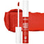 KissProof Grapefruit 8ml