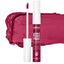 KissProof Magenta  - The Beauty Marque