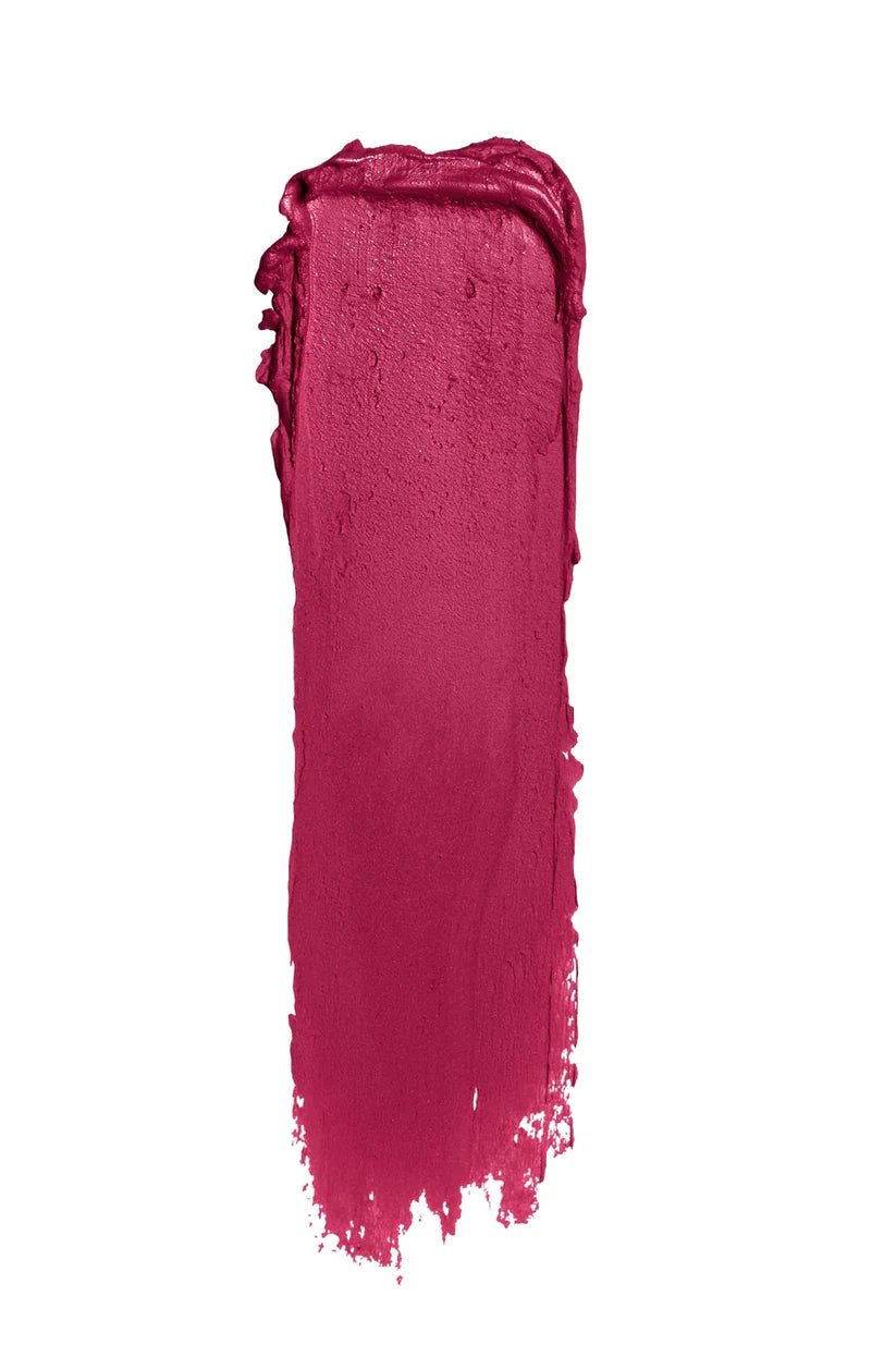 KissProof Magenta  - The Beauty Marque