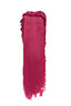 KissProof Magenta  - The Beauty Marque