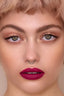 KissProof Magenta  - The Beauty Marque