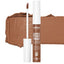 KissProof Milk Chocolate 8ml