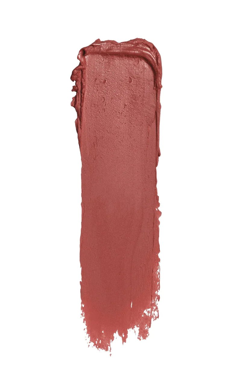 KissProof Nude Blush - The Beauty Marque
