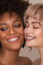 KissProof Nude Blush - The Beauty Marque